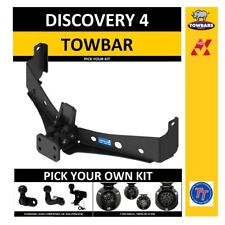 Towbar fit land for sale  WARRINGTON