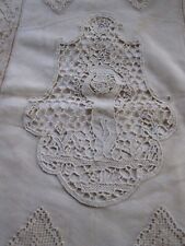 Ancien berceau tulle d'occasion  Tours-