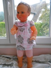 Ensemble pces robe d'occasion  Beynes