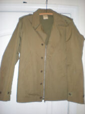 Ww2 original 1941 for sale  New York