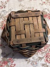 Longaberger basket lucky for sale  Shelbyville