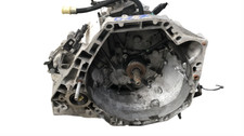Boite vitesses renault d'occasion Boite vitesses renault d'occasion  Loudéac