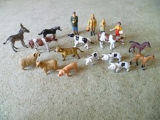 Elc aaa farm for sale  LANCASTER