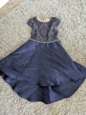 Speechless kids dress for sale  Plano