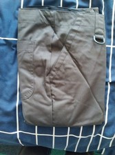Vintage uniform grey for sale  COVENTRY