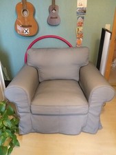 Ikea ektorp sessel gebraucht kaufen  Reiskirchen