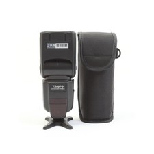Triopo speedlite 982 d'occasion  Expédié en France