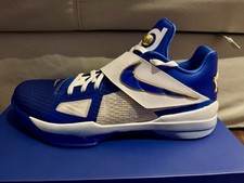 Nike zoom mvp gebraucht kaufen  Potsdam