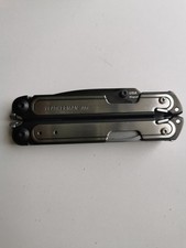 Leatherman arc d'occasion  Vichy
