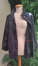 Geox windjacke 40 gebraucht kaufen  Salem
