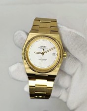 orologi artigianali usato orologi artigianali usato Aprilia