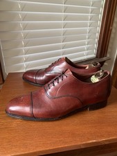 Orig shoe trees d'occasion  Expédié en Belgium