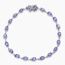 Harry ivens armband gebraucht kaufen Harry ivens armband gebraucht kaufen  Wangen im Allgäu