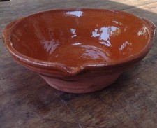 Vintage rustic french for sale  VENTNOR