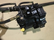 Pleasurecraft marine m01 for sale  Angleton