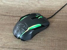 Roccat kone aimo gebraucht kaufen  St. Blasien