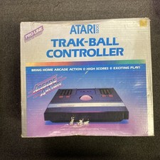 Atar trak ball for sale  Lees Summit
