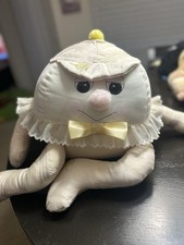 Humpty dumpty simply for sale  Boca Raton