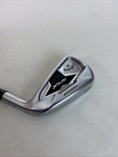 New mint callaway for sale  Stafford