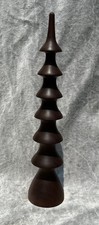Hand turned black for sale  Mooresboro