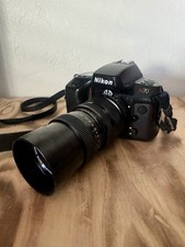 Vintage nikon n70 for sale  Tucson