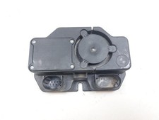 8520368 centralina allarme usato  Torre del Greco