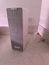ikea white bookshelf for sale  San Antonio