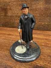 Winston churchill royal for sale  HAYLE