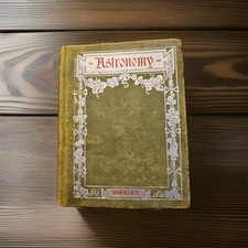 Astronomy sun family for sale  Bernville