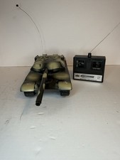 Vintage azrak hamway for sale  Lancaster