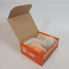 Box electro harmonix for sale  Rochester