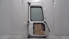 Porte coffre gauche d'occasion  Sainte-Livrade-sur-Lot