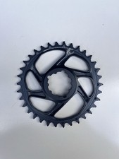 New sram eagle for sale  Missoula