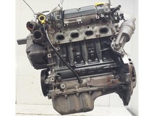 2010 opel corsa gpl 2 1 usato 2010 opel corsa gpl 2 1 usato Torre del Greco