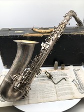 conn alto saxophone for sale conn alto saxophone for sale Jacksonville