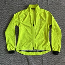 Trek viz circuit for sale  Fayetteville