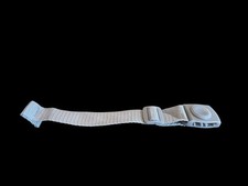 Chicco folding high for sale  Burleson