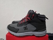 Shoes mid unilite usato  Castano Primo