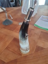 Chasse ancienne trompe d'occasion  Brunoy