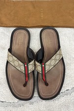 Authentic gucci web for sale  USA