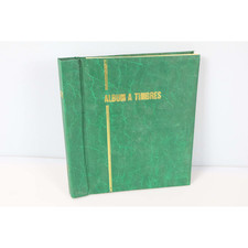 Collection timbres neufs d'occasion  Brignais