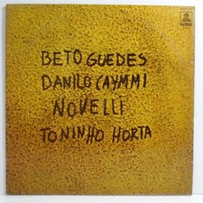 caio borges comprar usado caio borges comprar usado Brasil