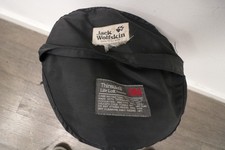 Jack wolfskin light gebraucht kaufen  Wuppertal