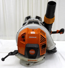 stihl blower parts for sale  Syracuse