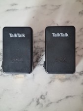 talktalk powerline for sale talktalk powerline for sale WITHERNSEA
