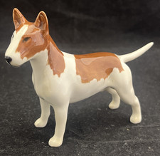 Beswick english bull for sale  KIDDERMINSTER