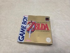 Legend zelda link for sale  RUSHDEN