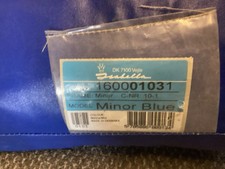 Isabella porch awning for sale  SHEFFIELD