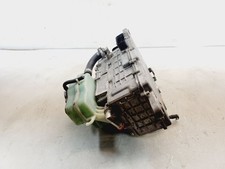 2016 2017 HYUNDAI SONATA CONVERSOR INVERSOR HÍBRIDO CONTROLE DE POTÊNCIA 36600-3D121 comprar usado  Enviando para Brazil