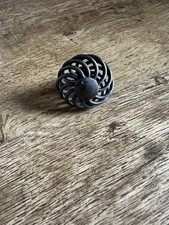 Bird cage spiral for sale  LICHFIELD